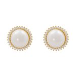 brinco-perola-e-diamantes-ouro-18k-750