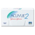 acuvue2