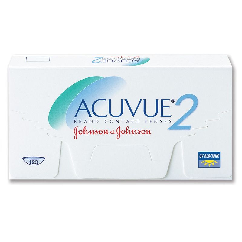 acuvue2