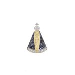 pingente-nossa-senhora-aparecida-com-safira-e-diamante-ouro-18k-750