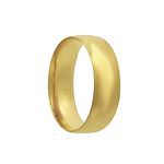 6mm--2-