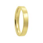 AR-3MM--2-