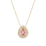 gargantilha-ouro-18k-750-gota-turmalina-rosa