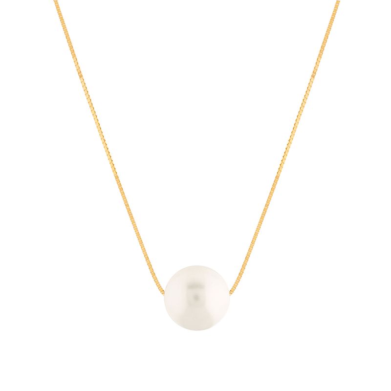 gargantilha-ouro-18k-750-com-perola-8mm