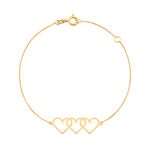 pulseira-tres-coracoes-ouro-18k-750
