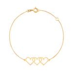 pulseira-tres-coracoes-ouro-18k-750