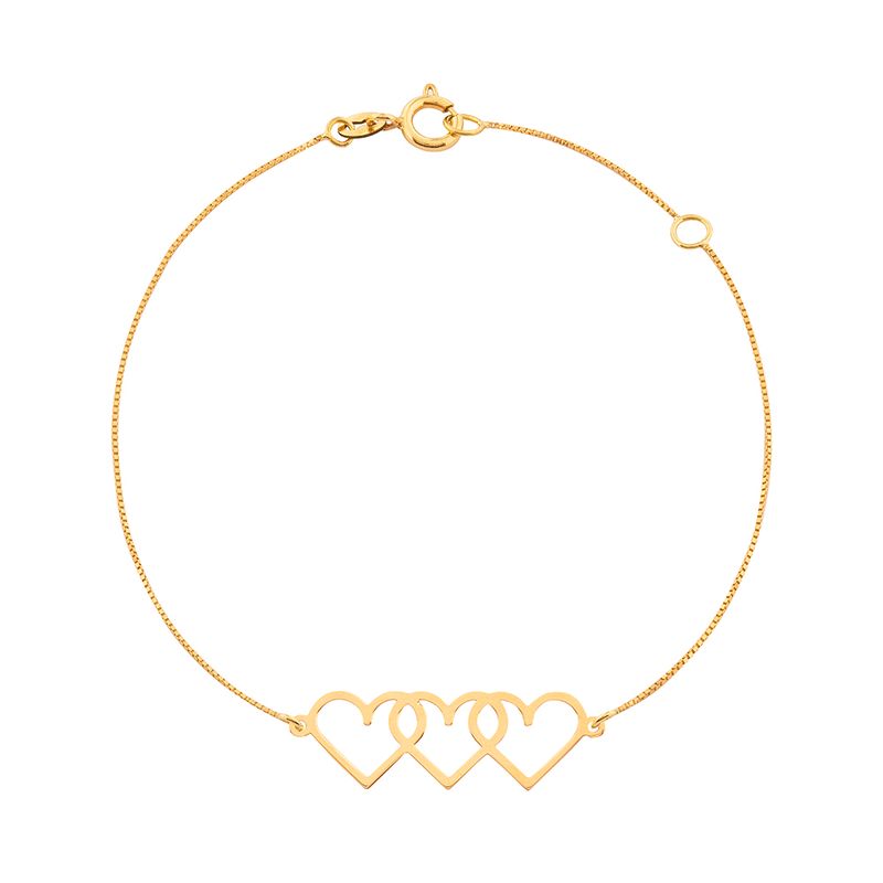 pulseira-tres-coracoes-ouro-18k-750