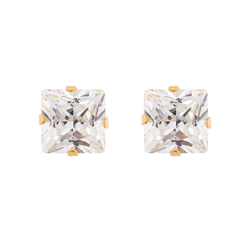 brinco-carre-ouro-18k-750-e-zirconia