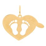 pingente-coracao-pezinho-e-bone-ouro-18k-750