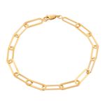 pulseira-cartier-ouro-18k-750