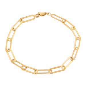 Pulseira Cartier Ouro 18k 750