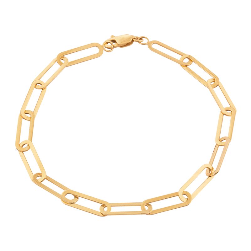 pulseira-cartier-ouro-18k-750