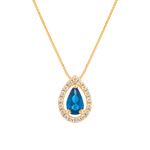 gargantilha-gota-safira-sintetica-ouro-18k-750
