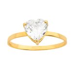 anel-ouro-18k-750-coracao-zirconia