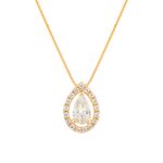 gargantilha-gota-zirconia-branca-ouro-18k-750