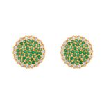 brinco-chuveiro-ouro-18k-750-esmeraldas-e-diamantes