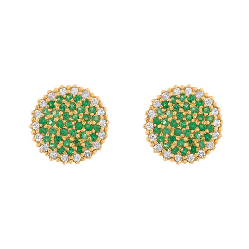brinco-chuveiro-ouro-18k-750-esmeraldas-e-diamantes