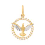 pingente-espirito-santo-ouro-18k-750-bicolor