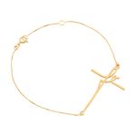 pulseira-fe-ouro-18k-750