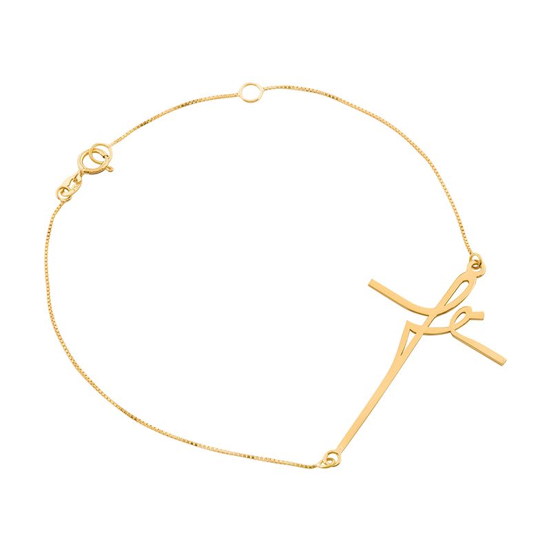 pulseira-fe-ouro-18k-750