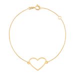pulseira-ouro-18k-750-coracao-vazado