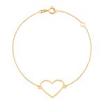 pulseira-ouro-18k-750-coracao-vazado