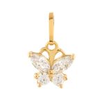 pingente-ouro-18k-750-borboleta-zirconia