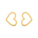 brinco-coracao-vazado-ouro-18k-750