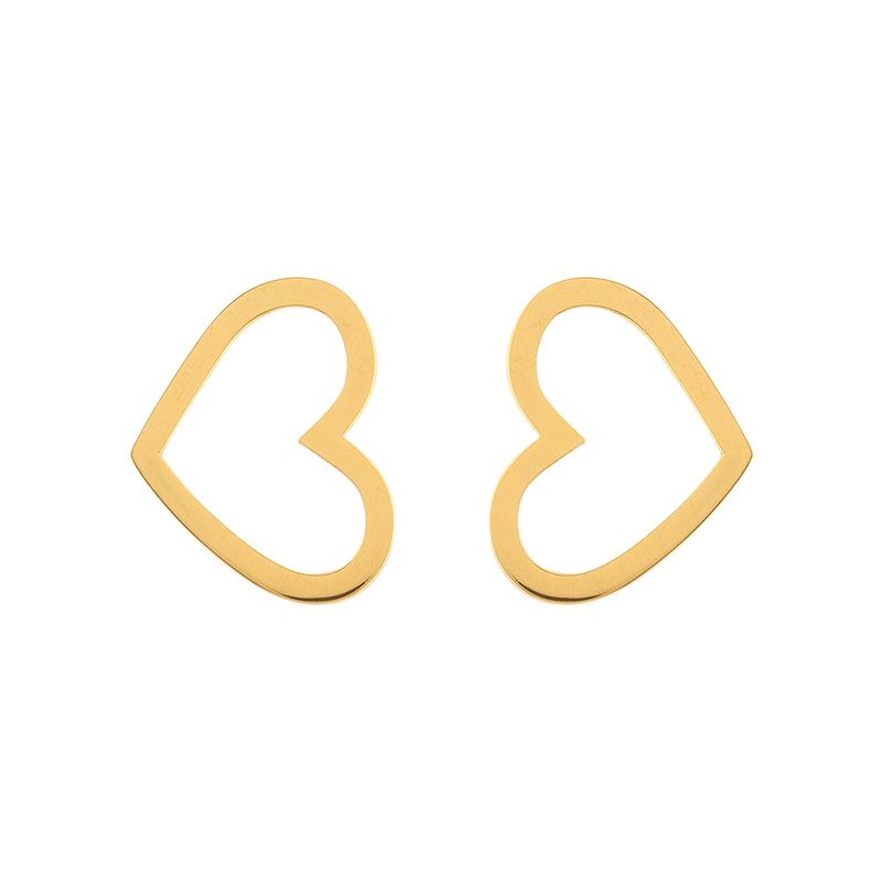 brinco-coracao-vazado-ouro-18k-750