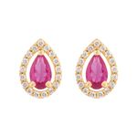 brinco-gota-ouro-18k-750-com-rubi-sintetico-e-zirconia