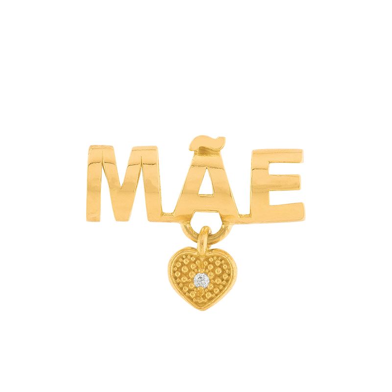 pingente-mae-ouro-18k-750-e-diamante