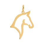 pingente-cavalo-vazado-ouro-18k-750