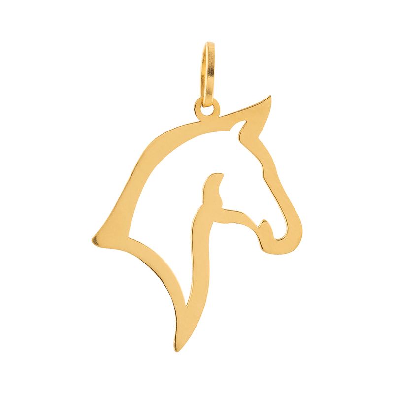 pingente-cavalo-vazado-ouro-18k-750