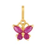 pingente-borboleta-com-rubi-sintetico-ouro-18k-750