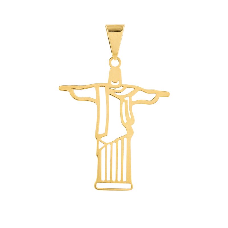 pingente-cristo-redentor-ouro-18k-750