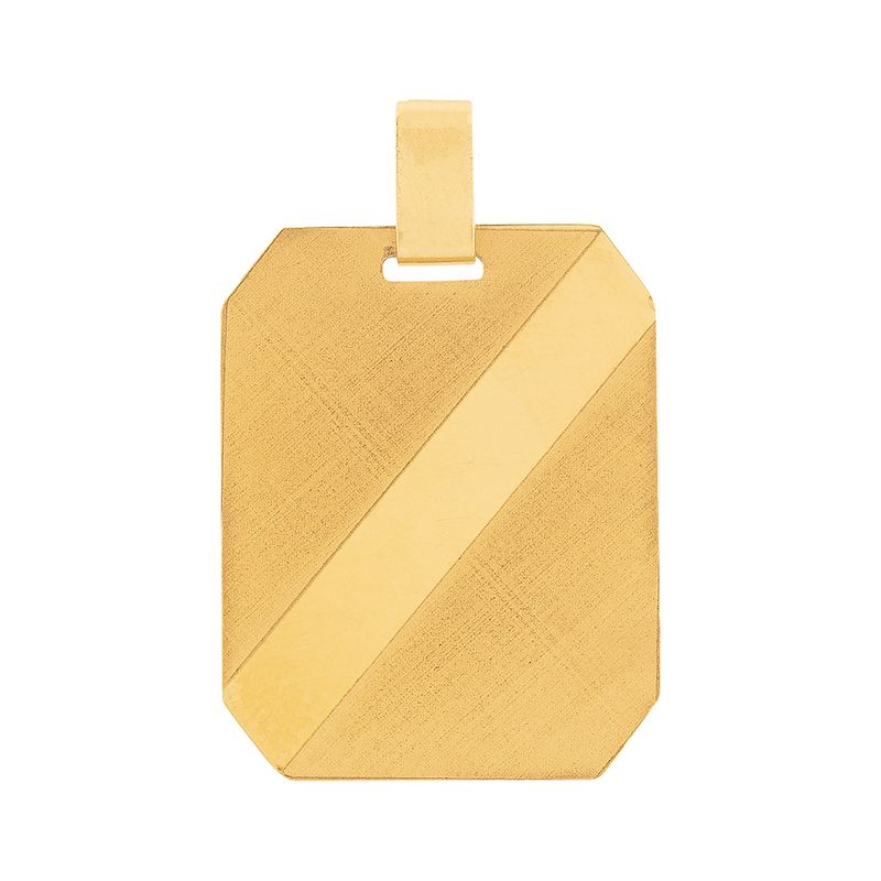 pingente-placa-fosco-ouro-18k-750