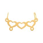 pingente-canga-tres-coracoes-ouro-18k-750