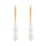 brinco-ouro-18k-750-perola-arroz