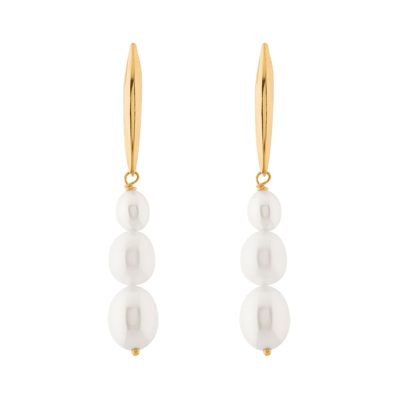 brinco-ouro-18k-750-perola-arroz