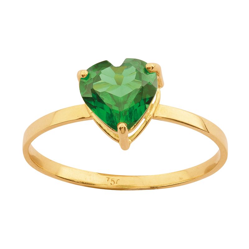 anel-coracao-de-zirconia-verde-ouro-18k-750