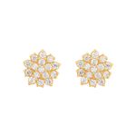 brinco-chuveiro-ouro-18k-750-zirconia