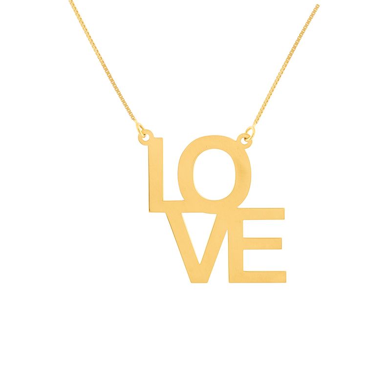 gargantilha-love-ouro-18k-750