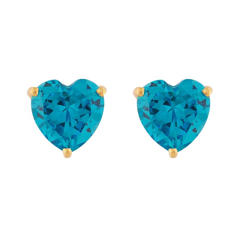 brinco-coracao-com-zirconia-azul-ouro-18k-750