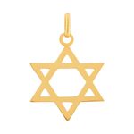 pingente-estrela-de-davi-ouro-18k-750