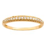 anel-aparador-com-zirconias-ouro-18k-750