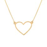 gargantilha-coracao-vazado-ouro-18k-750