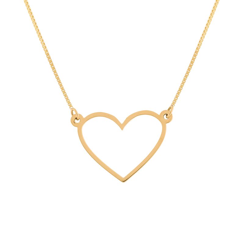 gargantilha-coracao-vazado-ouro-18k-750