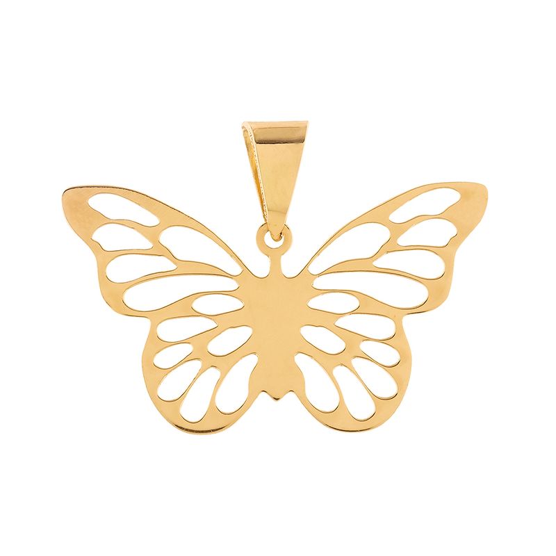 pingente-borboleta-vazado-ouro-18k-750