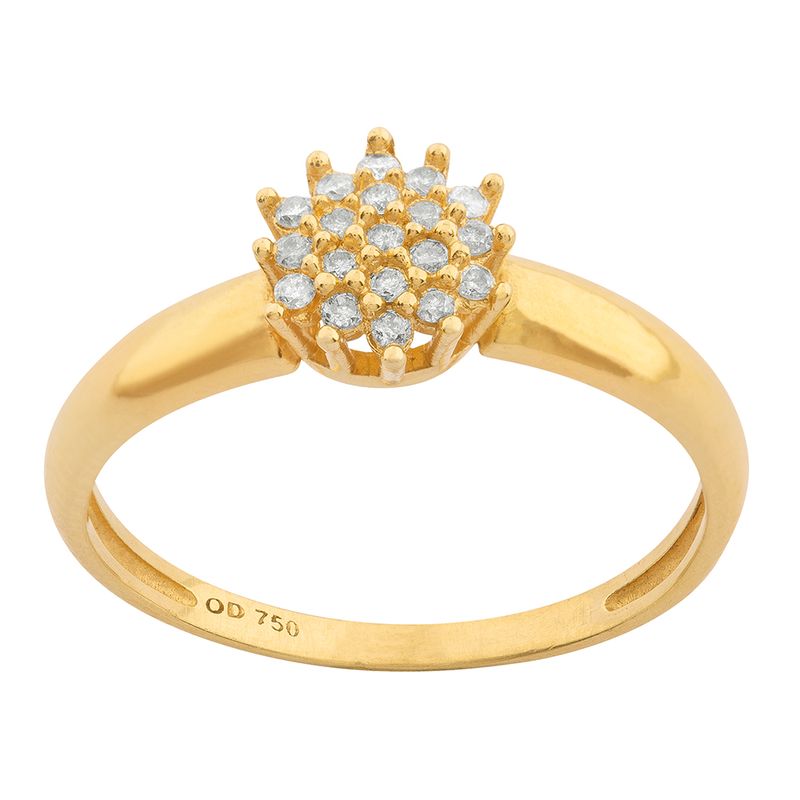 anel-chuveiro-com-diamantes-ouro-18-k-750