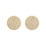 brinco-ouro-18k-750-chuveiro-com-diamantes